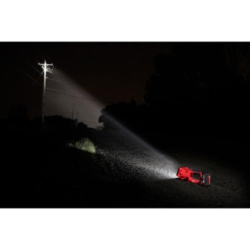 M18 Led Search Light Alt #3