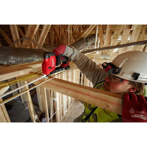 M12  Cable Stapler Alt #3