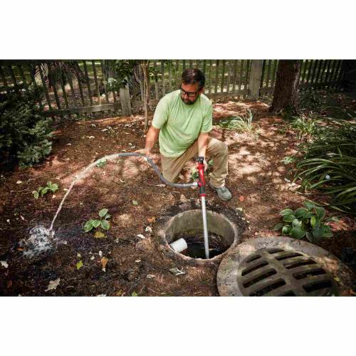 M12  Stick Transfer Pump Alt #3