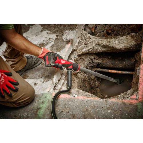 M12  Stick Transfer Pump Alt #5