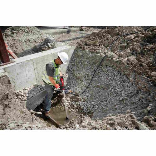 M12  Stick Transfer Pump Alt #2