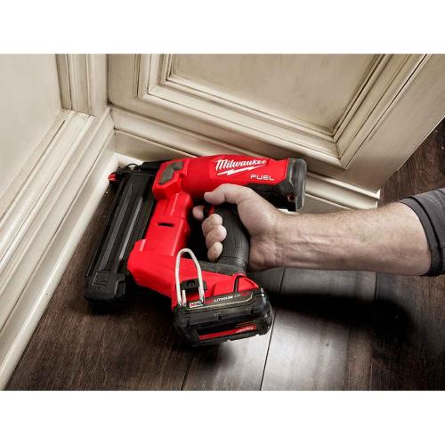 M18 FUEL 18G BRAD NAILER Alt #2