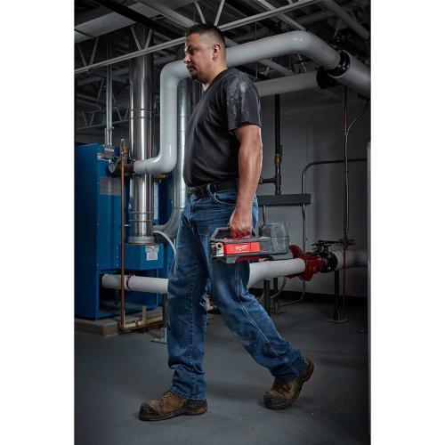 M18  Transfer Pump (Tool Only) Alt #1