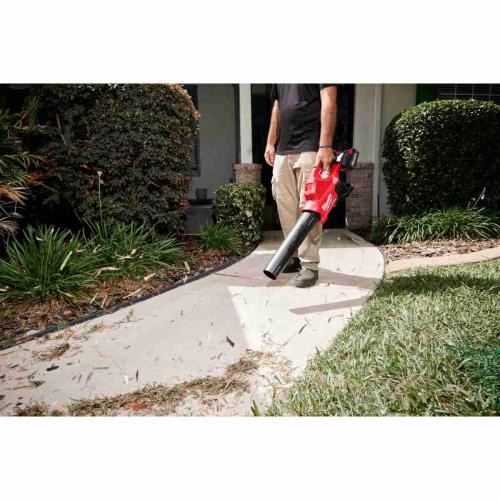 M18 Fuel  Dual Battery Blower Alt #2