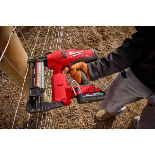 M18 Fuel Utility Fencing Stapler Kit Alt #4