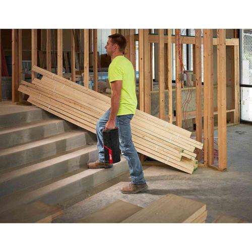 M12/M18 Wireless Speaker Alt #3