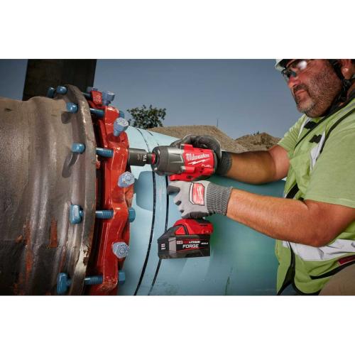 M18 Fuel Hitw Tool Only Alt #4