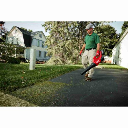 M18 Fuel Blower Gen Ii Alt #1