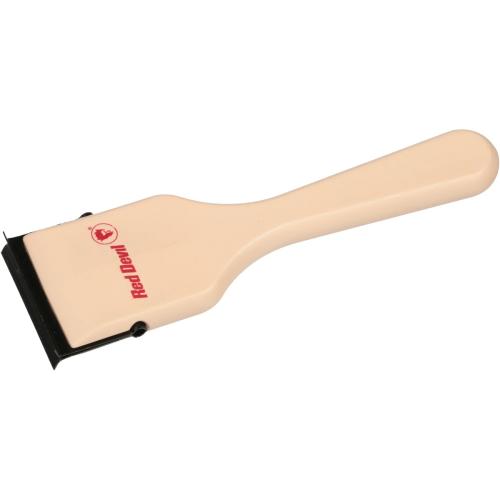 Red Devil 9-1/2"Scraper Alt #1