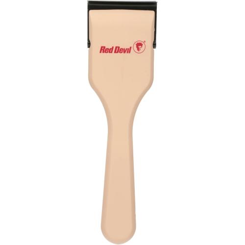 Red Devil 9-1/2"Scraper Alt #2