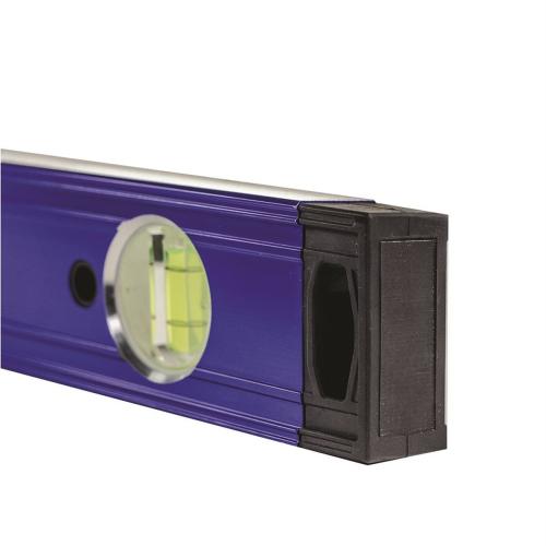 Aluminum Box Level - Hd 24" Alt #1