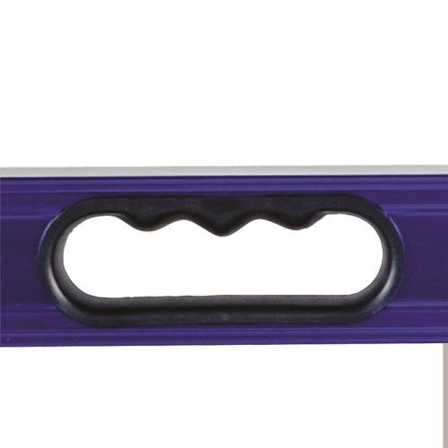 Aluminum Box Level - Hd 24" Alt #2