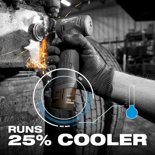 M12 Cp2.5 Battery Alt #3