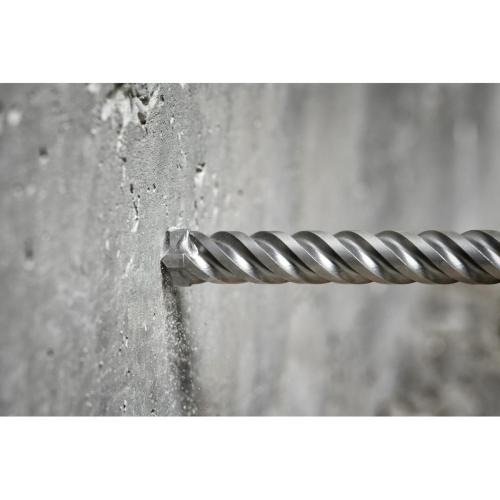 1/2" X 13" Sds Max Bit Alt #1