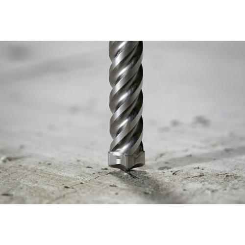 Sds Max 5/8" X 13"  Carbide Tip Alt #3