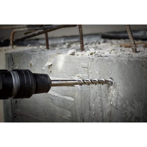 3/4" X 13" Sds Max Bit Alt #1