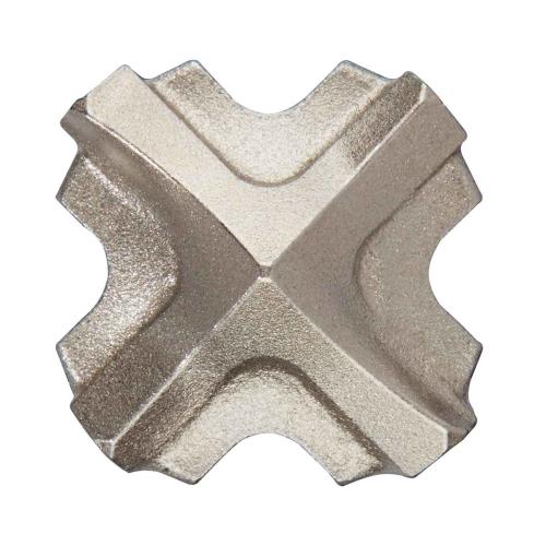 1" X 21" Sds Max Bit Alt #1