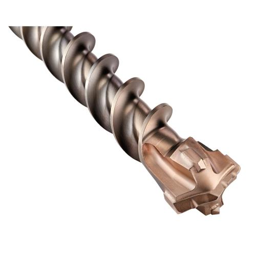 Sds Max 4Ct 1-1/8" X 17" X 21" Alt #2