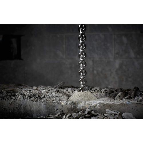 Sds Max 4Ct 1-1/8" X 17" X 21" Alt #3