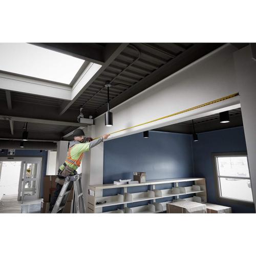 Tape Measure Wide Blade 16' Alt #1