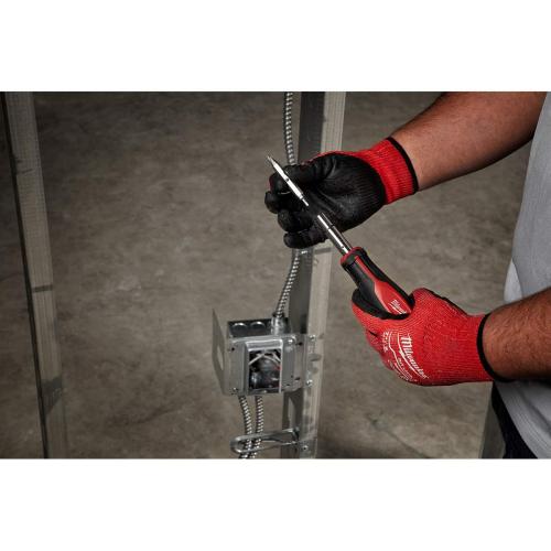 11 In 1 Screwdriver Alt #3