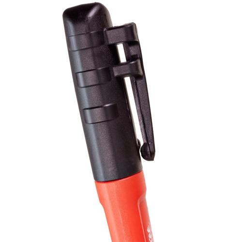 Milwaukee 48-22-3102 Marker, Black Alt #5