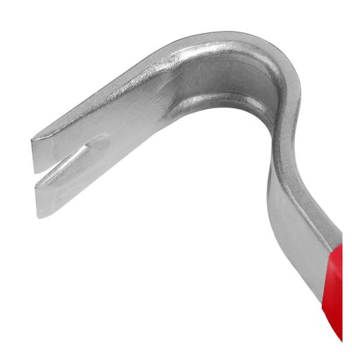 15" PRY BAR Alt #1