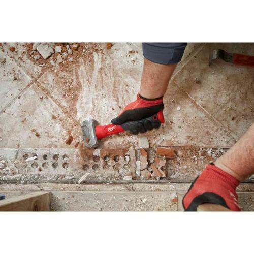 3Lb Drilling Hammer Alt #3
