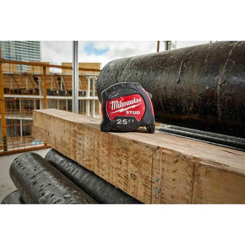 MIL 25' STUD TAPE 14' SO Alt #1