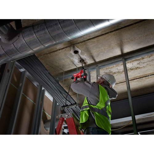 1-1/8" Sds Rotary Hammer Drill Alt #2