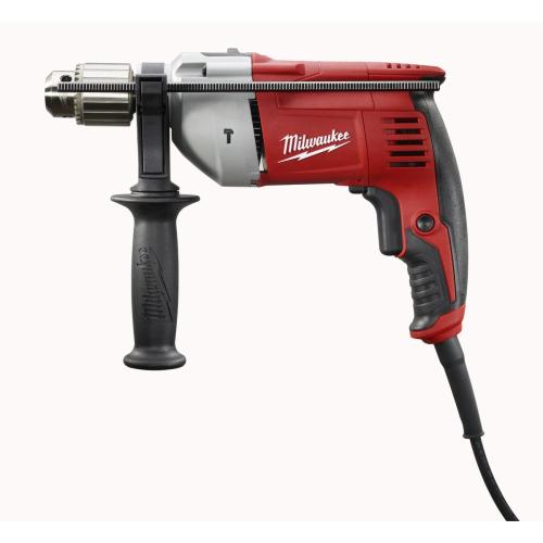 1/2" Hammer Drill Alt #1