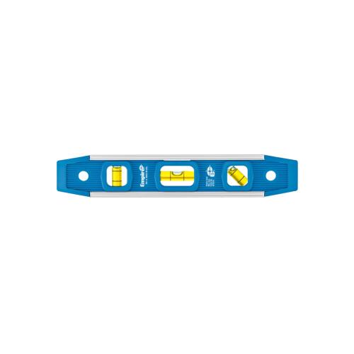 LEVEL TORPEDO MAGNETIC 9IN Alt #1