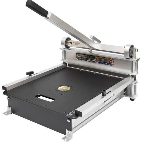 20" Magnum Siding Shear Alt #2