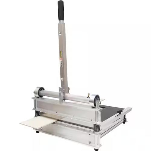 20" Magnum Siding Shear Alt #1