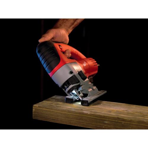 MILWAUKEE JIG SAW TOP HANDLE Alt #4