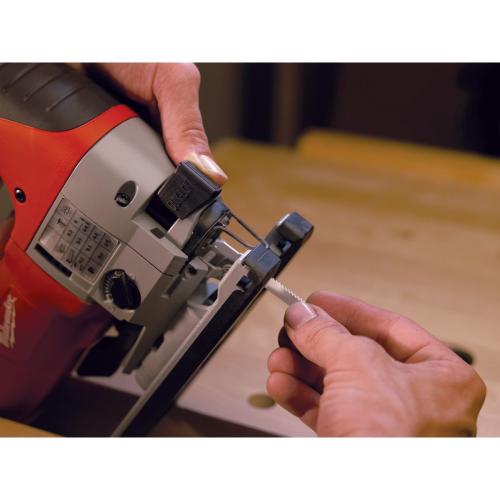 MILWAUKEE JIG SAW TOP HANDLE Alt #2