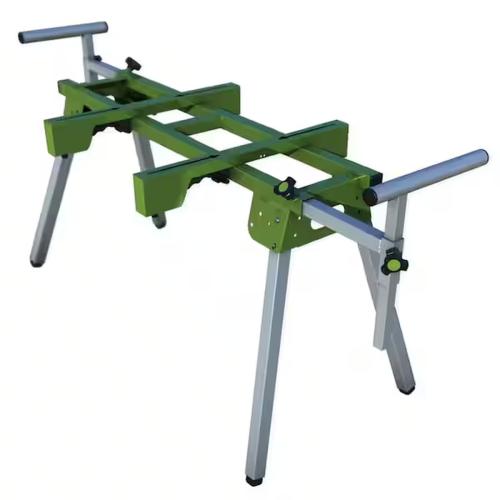 Universal Shear Stand Alt #1