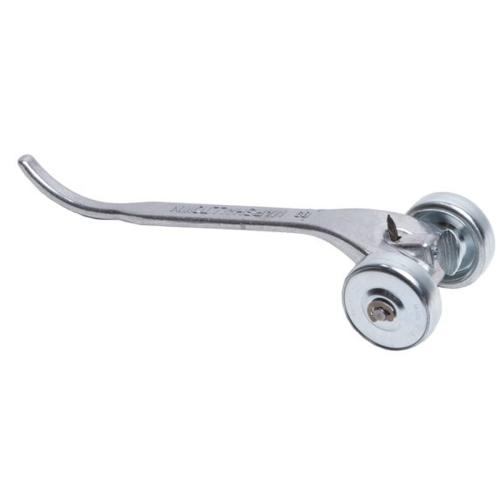 Joint Raker 8-1/2" X 3" Alt #1