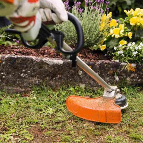 FS KM LINE ATTACHEMENT 2 PER BX Alt #2