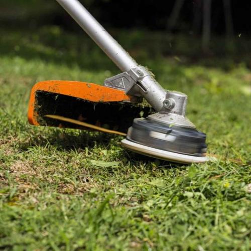 FS KM LINE ATTACHEMENT 2 PER BX Alt #1