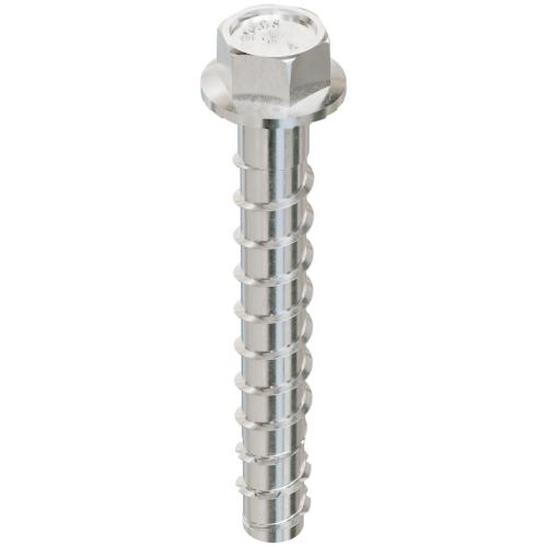 Titen Hd 1/2 X 4 304Ss Alt #1