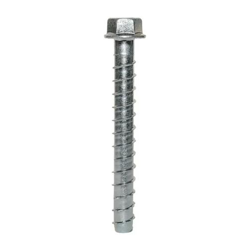 Titen Hd 5/8 X 4 (10Pk) Alt #1