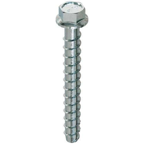 Titen Hd 5/8 X 6 (10Pk) Alt #1