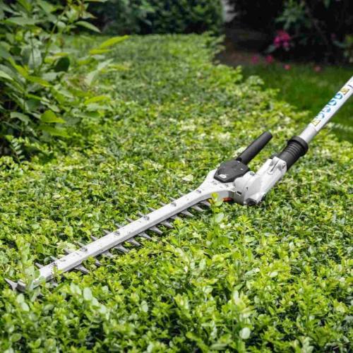 HL KM 145 TRIMMER ATTACHMENT 24" Alt #1