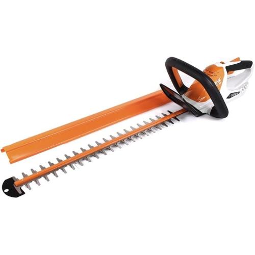 HSA 45 20 In. 18 V Battery Hedge Trimmer Kit with Battery and Charger Alt #2