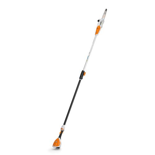 THTA50TOOL