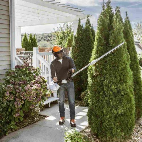 KM 56 RC-E KOMBISYSTEM LOOP HAND Alt #1