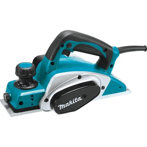 6.5 Amp 3-1/4 in. Planer TKP0800K View #4