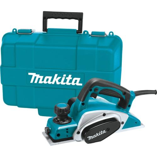TKP0800K
