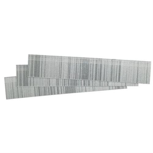 TLSN60445